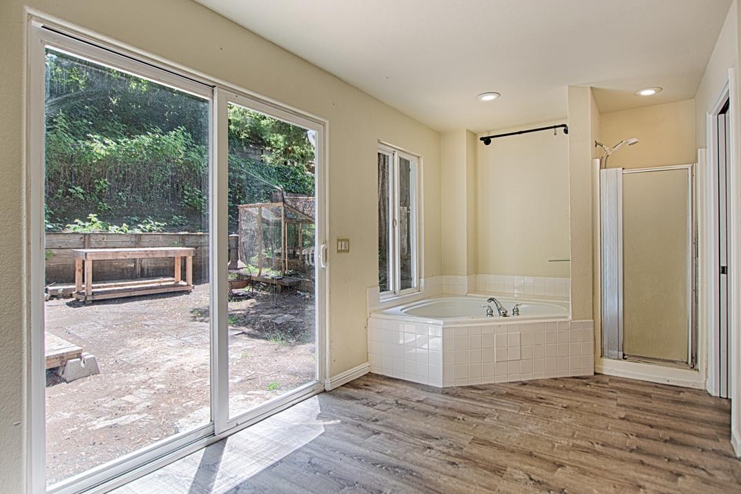 Detail Gallery Image 10 of 40 For 3358 S Polo Dr, Aptos,  CA 95003 - 3 Beds | 2 Baths