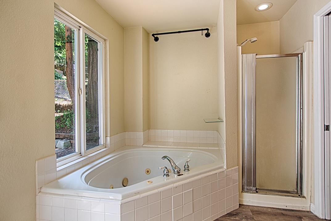 Detail Gallery Image 11 of 40 For 3358 S Polo Dr, Aptos,  CA 95003 - 3 Beds | 2 Baths