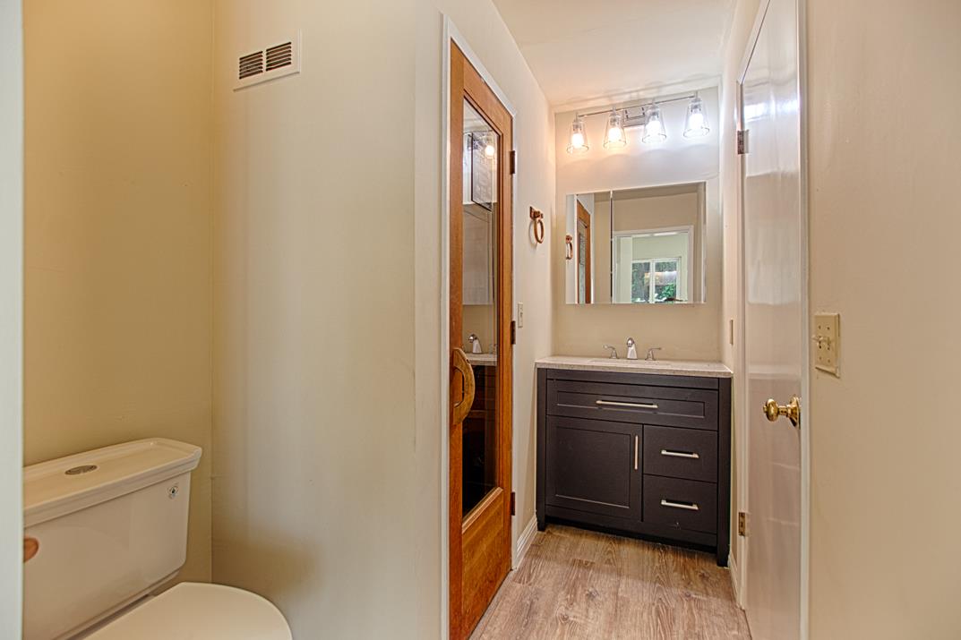 Detail Gallery Image 12 of 40 For 3358 S Polo Dr, Aptos,  CA 95003 - 3 Beds | 2 Baths
