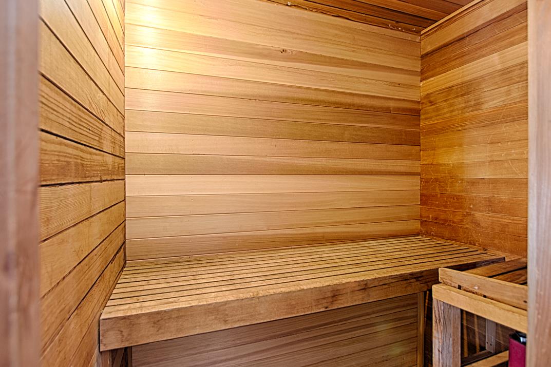 Detail Gallery Image 13 of 40 For 3358 S Polo Dr, Aptos,  CA 95003 - 3 Beds | 2 Baths
