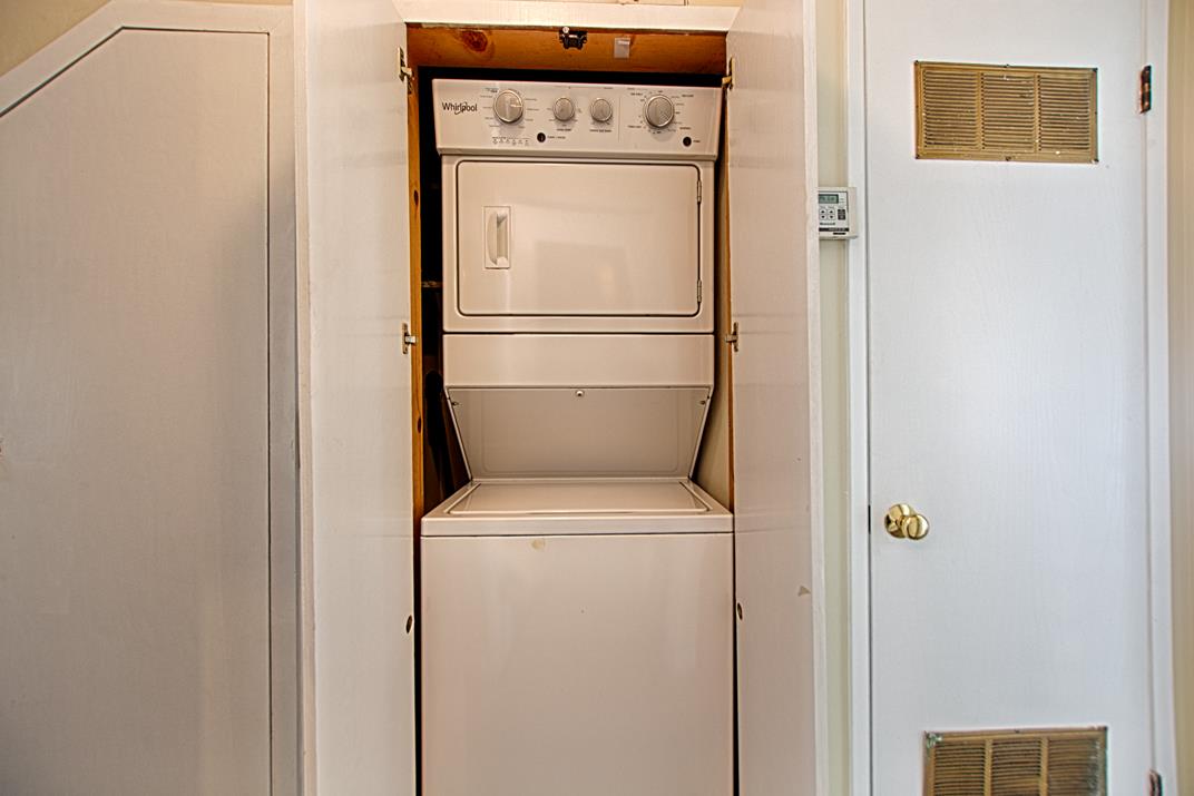 Detail Gallery Image 14 of 40 For 3358 S Polo Dr, Aptos,  CA 95003 - 3 Beds | 2 Baths