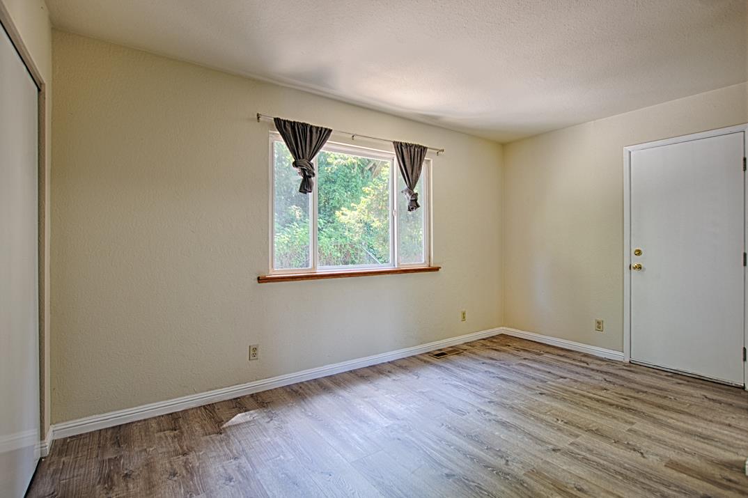 Detail Gallery Image 15 of 40 For 3358 S Polo Dr, Aptos,  CA 95003 - 3 Beds | 2 Baths