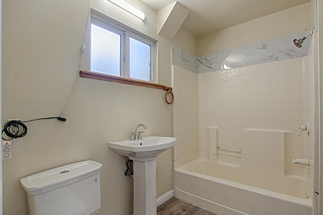 Detail Gallery Image 16 of 40 For 3358 S Polo Dr, Aptos,  CA 95003 - 3 Beds | 2 Baths