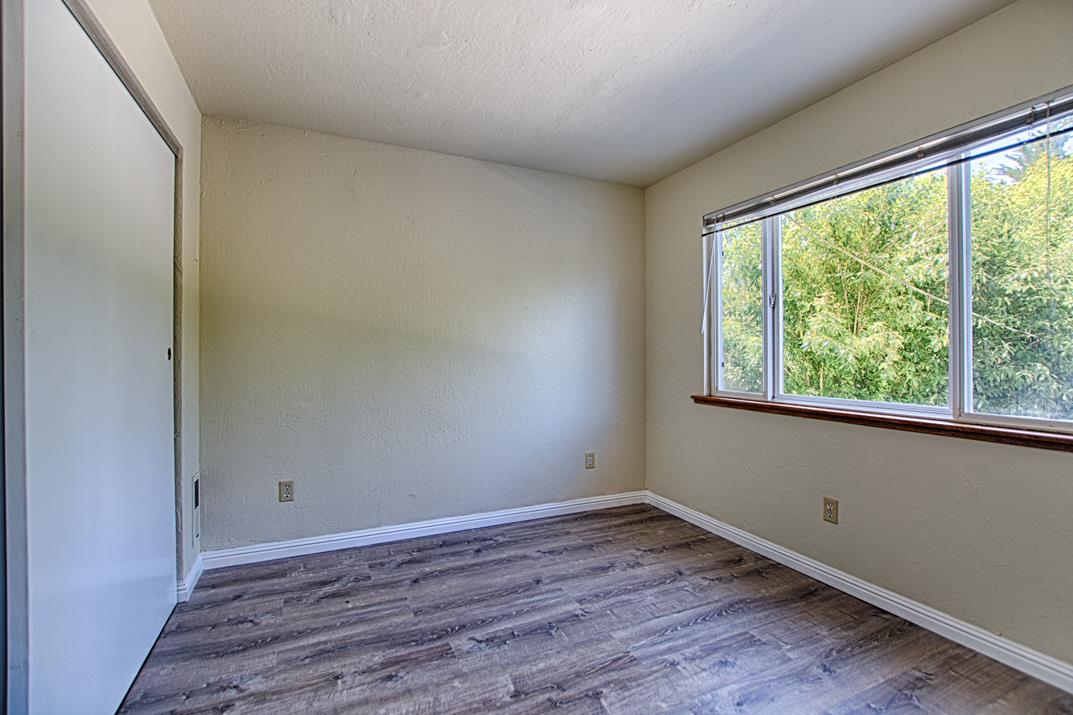 Detail Gallery Image 17 of 40 For 3358 S Polo Dr, Aptos,  CA 95003 - 3 Beds | 2 Baths