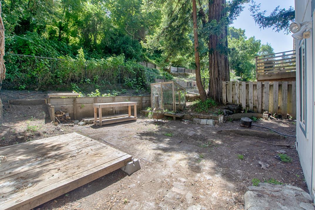 Detail Gallery Image 19 of 40 For 3358 S Polo Dr, Aptos,  CA 95003 - 3 Beds | 2 Baths