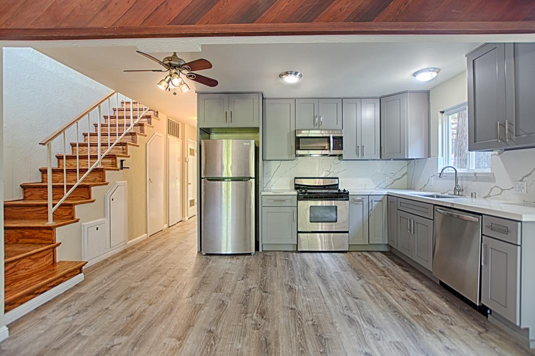 Detail Gallery Image 2 of 40 For 3358 S Polo Dr, Aptos,  CA 95003 - 3 Beds | 2 Baths