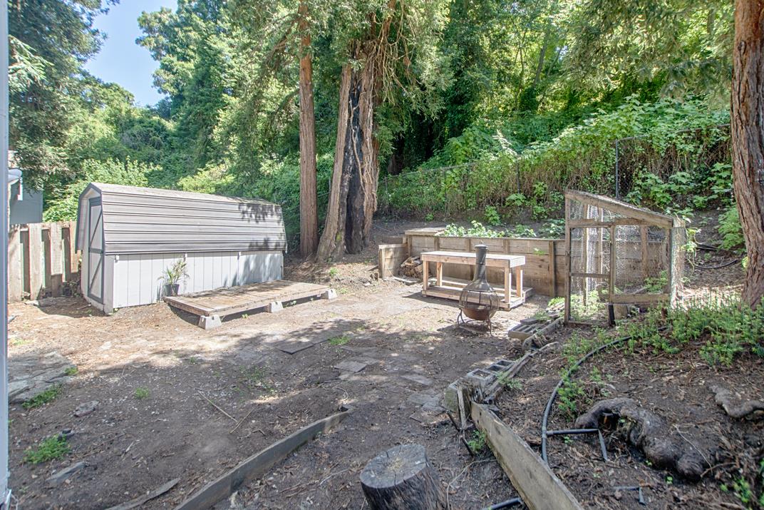 Detail Gallery Image 20 of 40 For 3358 S Polo Dr, Aptos,  CA 95003 - 3 Beds | 2 Baths