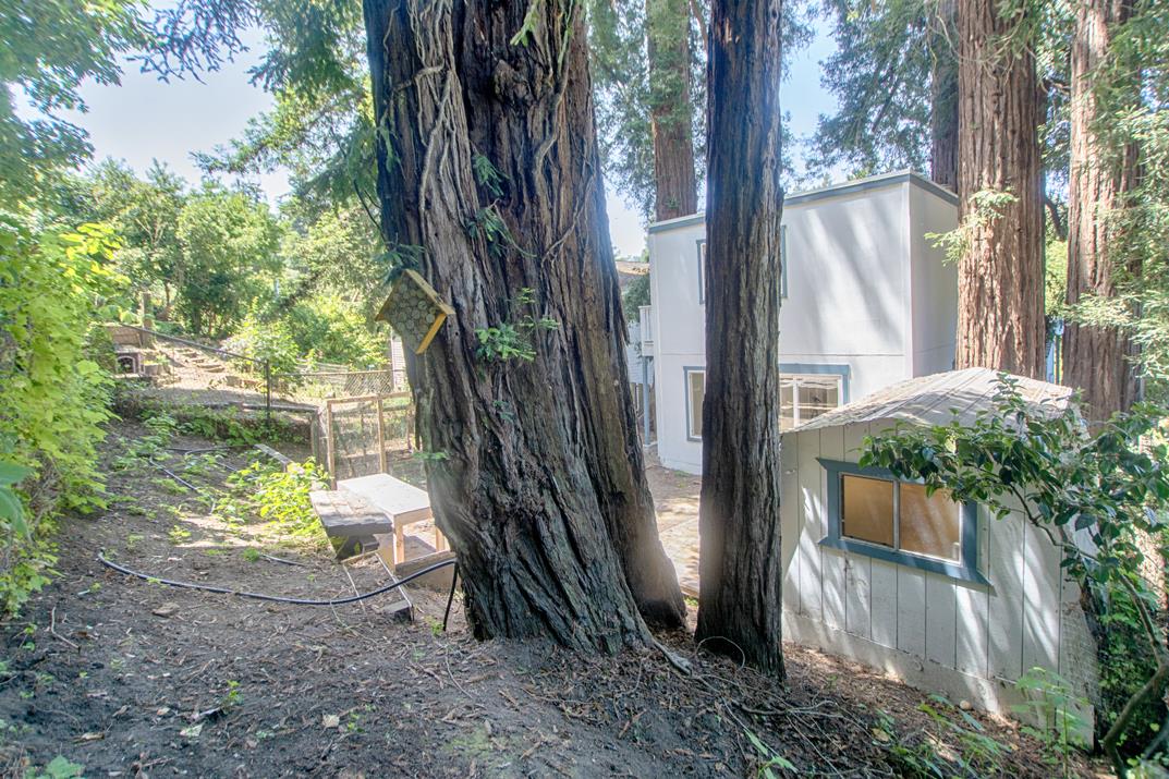 Detail Gallery Image 21 of 40 For 3358 S Polo Dr, Aptos,  CA 95003 - 3 Beds | 2 Baths