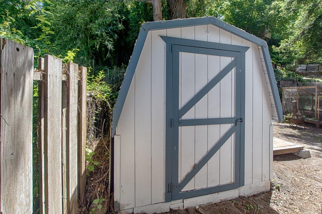 Detail Gallery Image 22 of 40 For 3358 S Polo Dr, Aptos,  CA 95003 - 3 Beds | 2 Baths