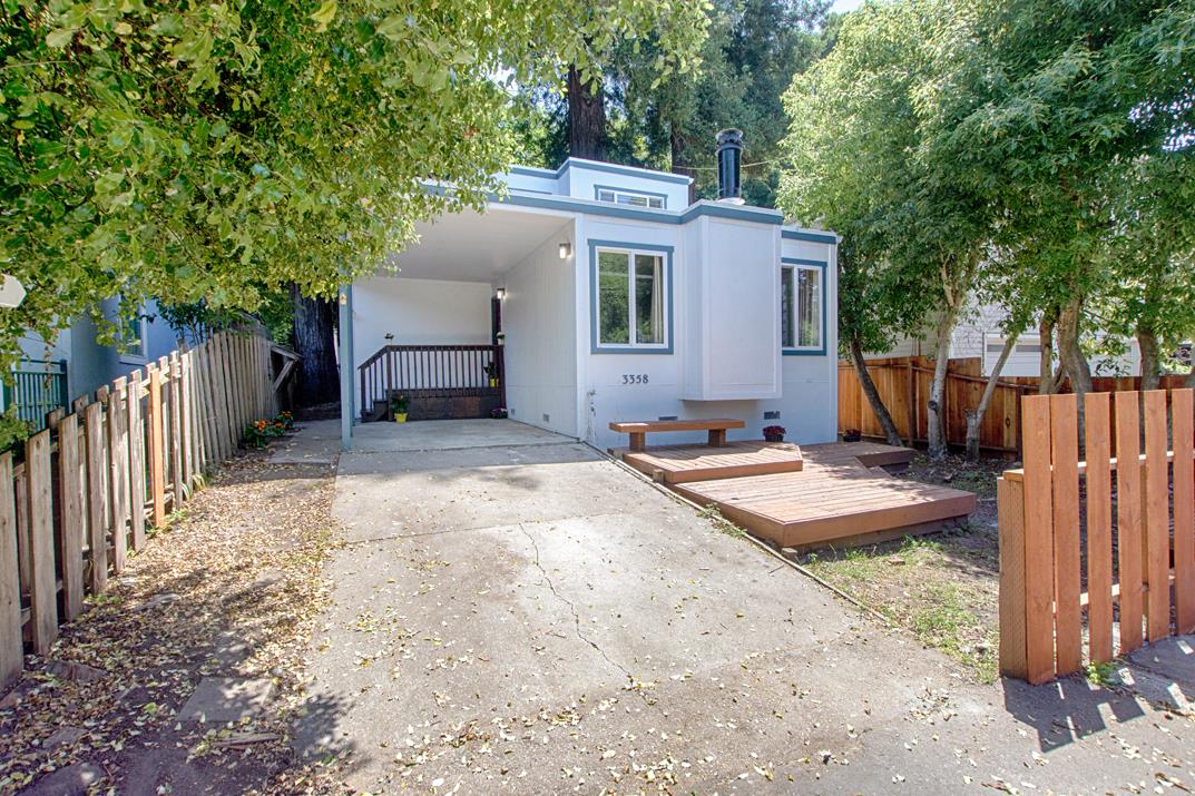 Detail Gallery Image 24 of 40 For 3358 S Polo Dr, Aptos,  CA 95003 - 3 Beds | 2 Baths