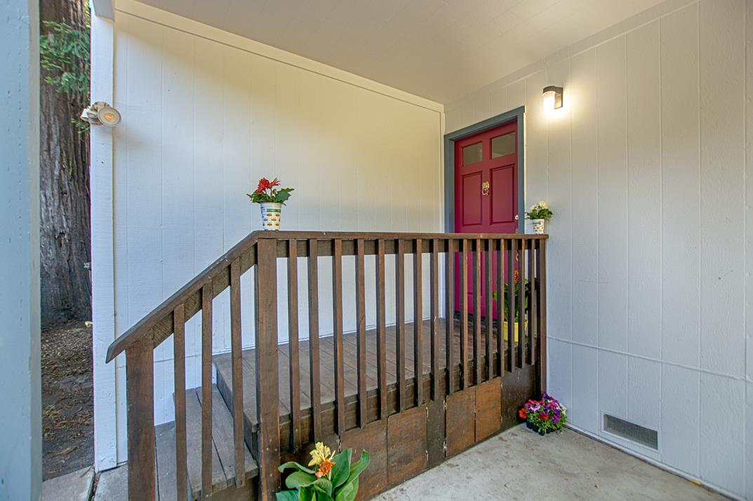 Detail Gallery Image 26 of 40 For 3358 S Polo Dr, Aptos,  CA 95003 - 3 Beds | 2 Baths