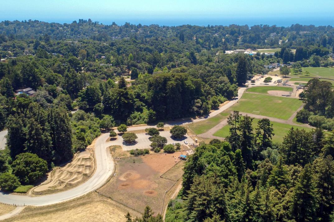 Detail Gallery Image 27 of 40 For 3358 S Polo Dr, Aptos,  CA 95003 - 3 Beds | 2 Baths