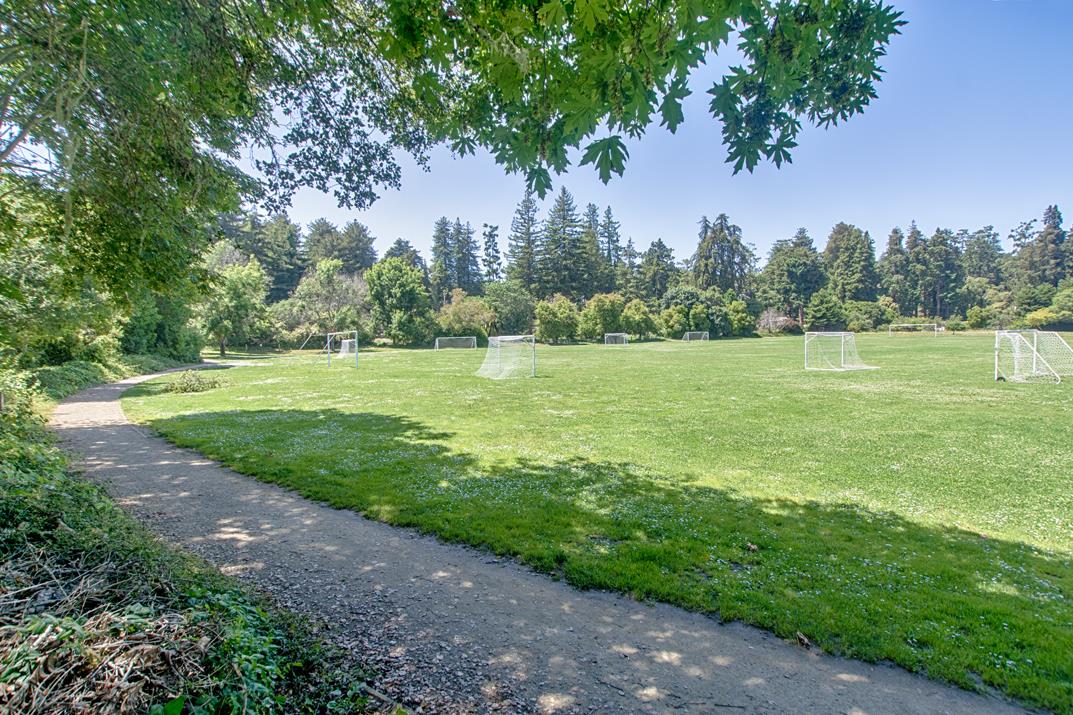 Detail Gallery Image 29 of 40 For 3358 S Polo Dr, Aptos,  CA 95003 - 3 Beds | 2 Baths