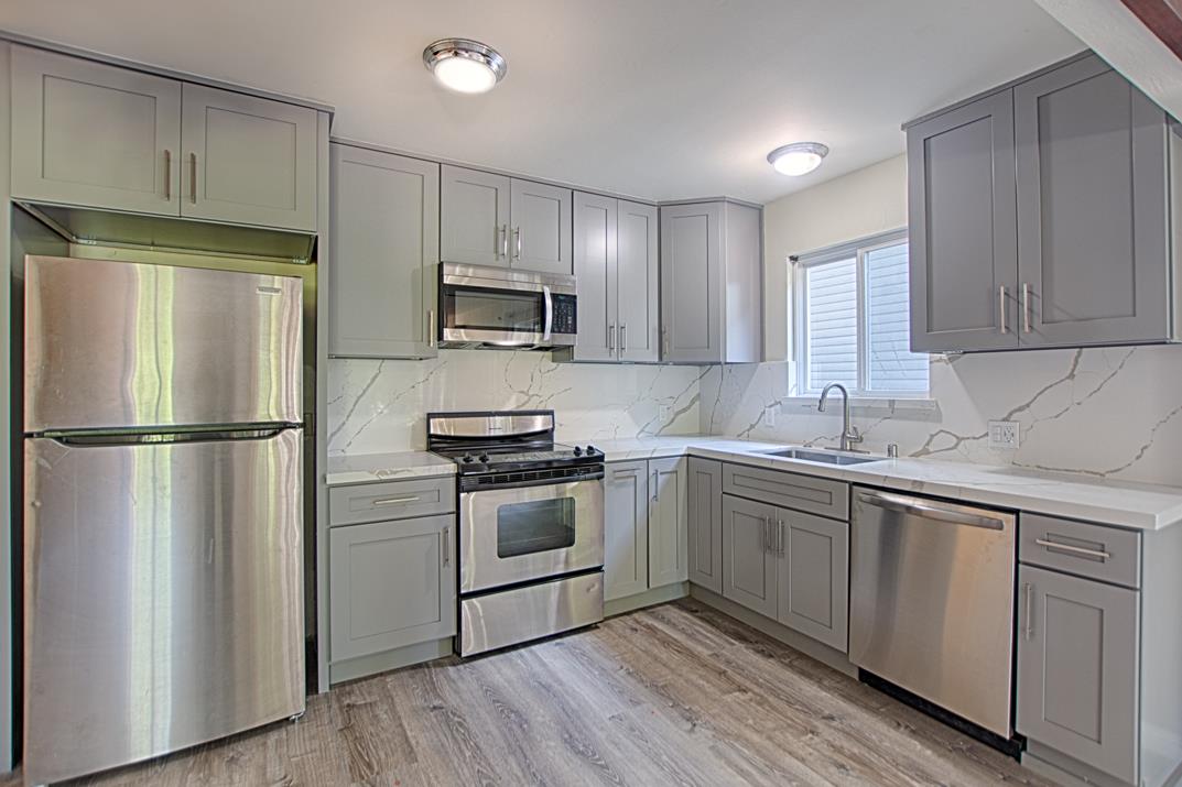 Detail Gallery Image 3 of 40 For 3358 S Polo Dr, Aptos,  CA 95003 - 3 Beds | 2 Baths