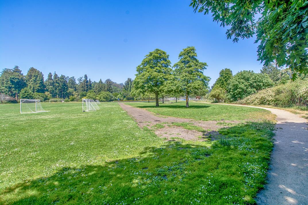 Detail Gallery Image 30 of 40 For 3358 S Polo Dr, Aptos,  CA 95003 - 3 Beds | 2 Baths
