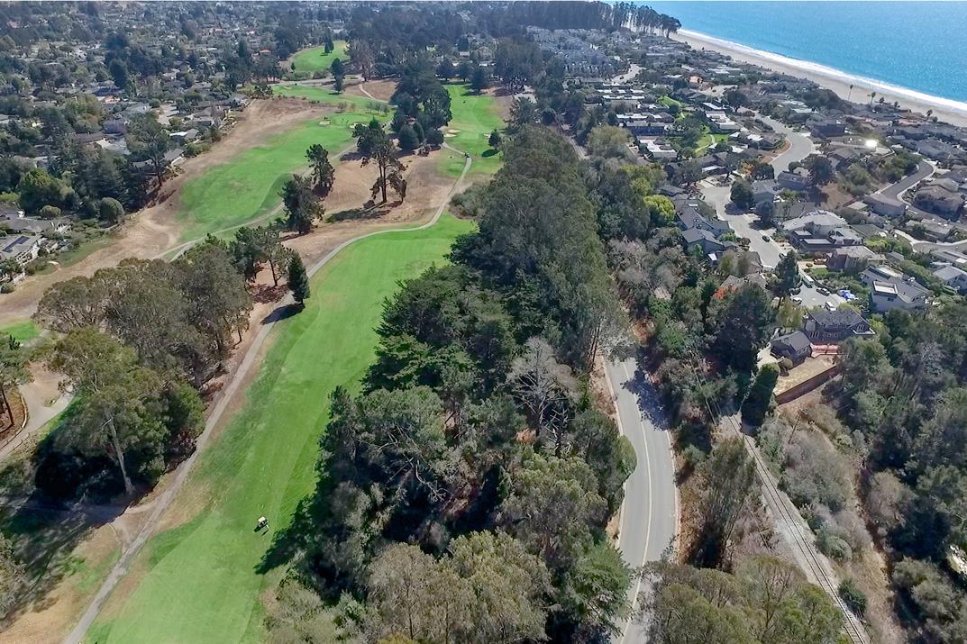 Detail Gallery Image 31 of 40 For 3358 S Polo Dr, Aptos,  CA 95003 - 3 Beds | 2 Baths