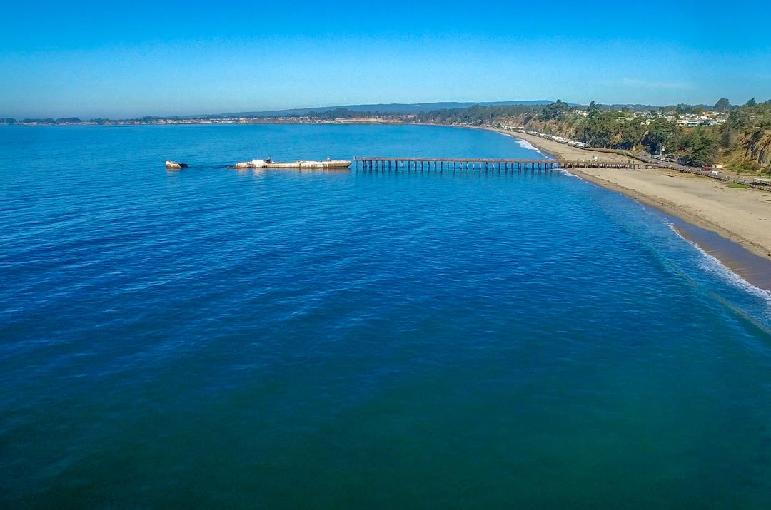 Detail Gallery Image 36 of 40 For 3358 S Polo Dr, Aptos,  CA 95003 - 3 Beds | 2 Baths