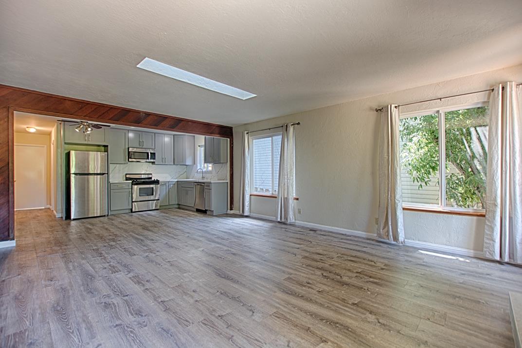 Detail Gallery Image 4 of 40 For 3358 S Polo Dr, Aptos,  CA 95003 - 3 Beds | 2 Baths