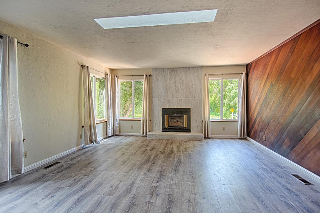 Detail Gallery Image 5 of 40 For 3358 S Polo Dr, Aptos,  CA 95003 - 3 Beds | 2 Baths