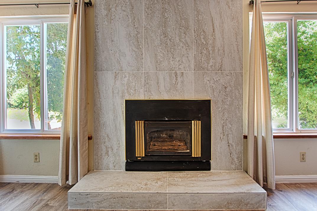 Detail Gallery Image 6 of 40 For 3358 S Polo Dr, Aptos,  CA 95003 - 3 Beds | 2 Baths