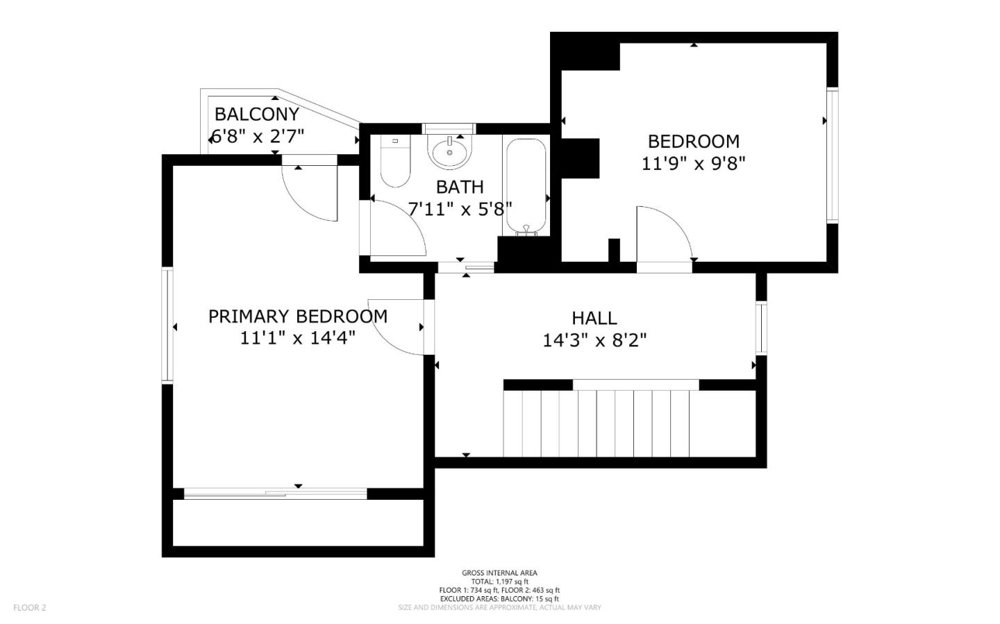 Detail Gallery Image 8 of 40 For 3358 S Polo Dr, Aptos,  CA 95003 - 3 Beds | 2 Baths