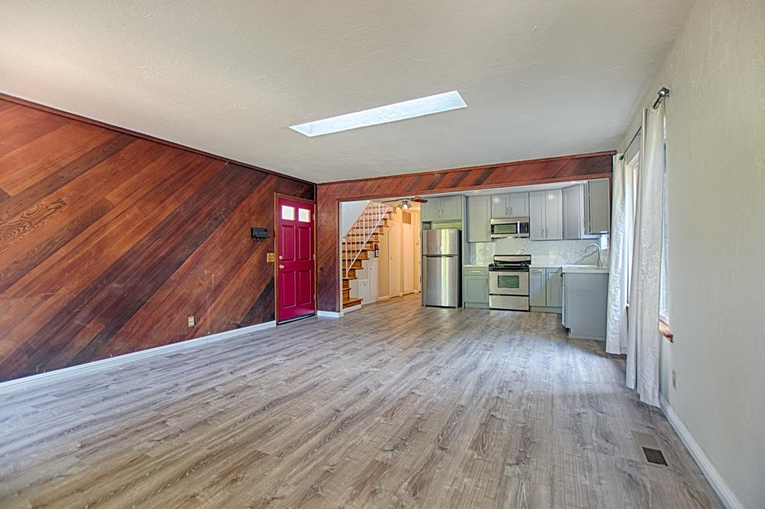 Detail Gallery Image 9 of 40 For 3358 S Polo Dr, Aptos,  CA 95003 - 3 Beds | 2 Baths