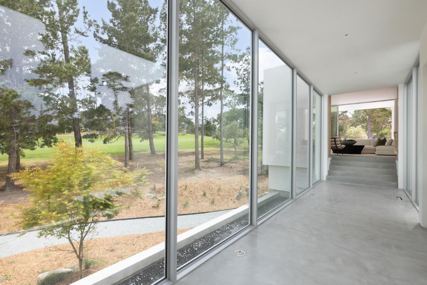 Detail Gallery Image 15 of 52 For 3159 Stevenson Dr, Pebble Beach,  CA 93953 - 5 Beds | 5/1 Baths