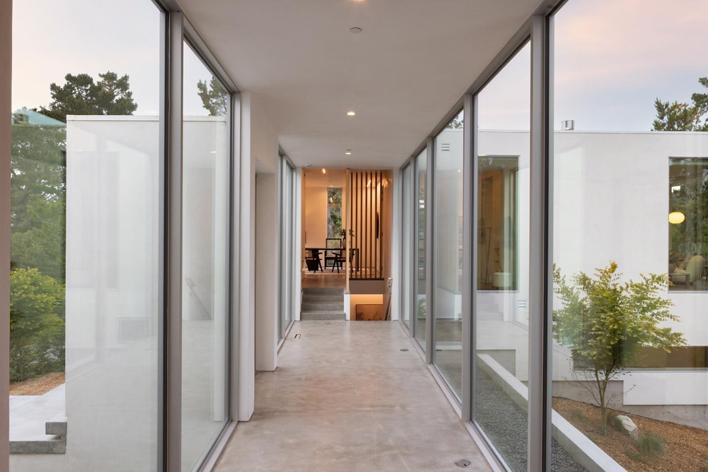 Detail Gallery Image 17 of 52 For 3159 Stevenson Dr, Pebble Beach,  CA 93953 - 5 Beds | 5/1 Baths