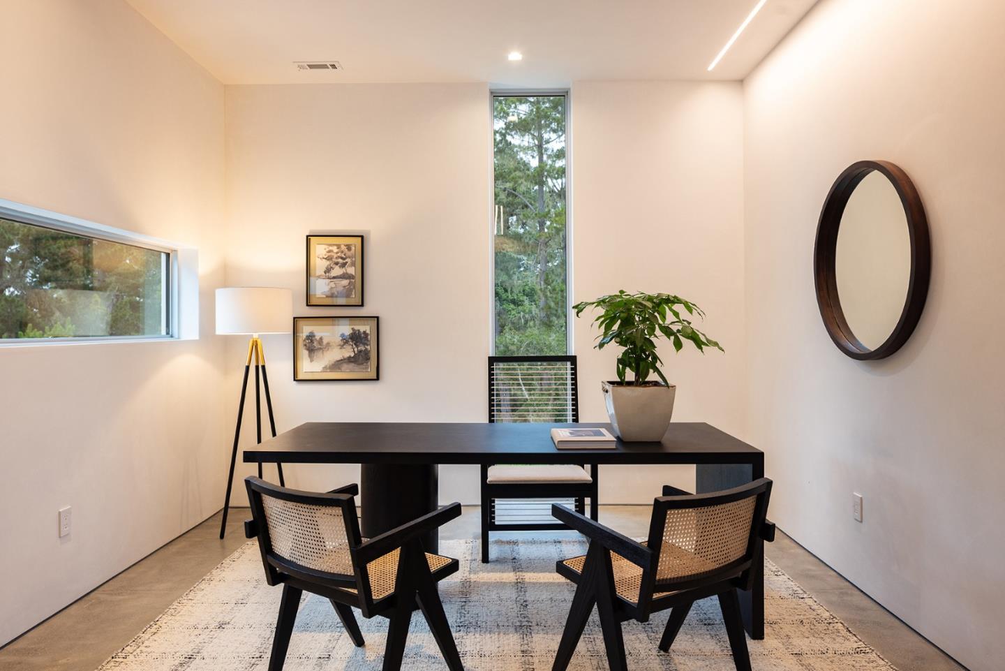 Detail Gallery Image 19 of 52 For 3159 Stevenson Dr, Pebble Beach,  CA 93953 - 5 Beds | 5/1 Baths