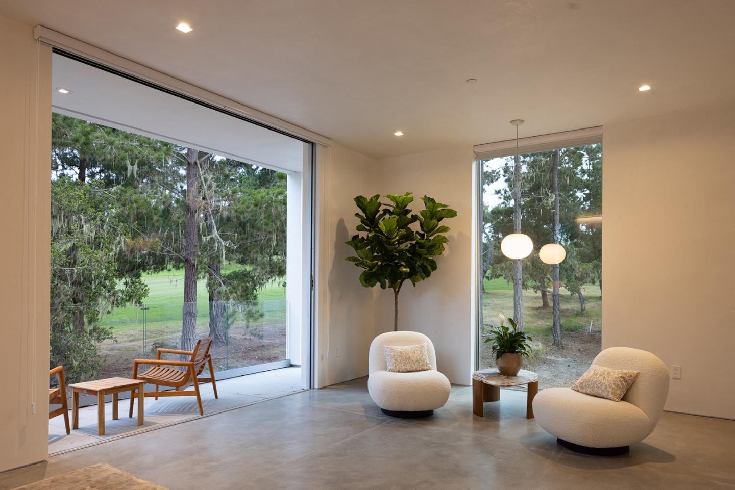 Detail Gallery Image 20 of 52 For 3159 Stevenson Dr, Pebble Beach,  CA 93953 - 5 Beds | 5/1 Baths