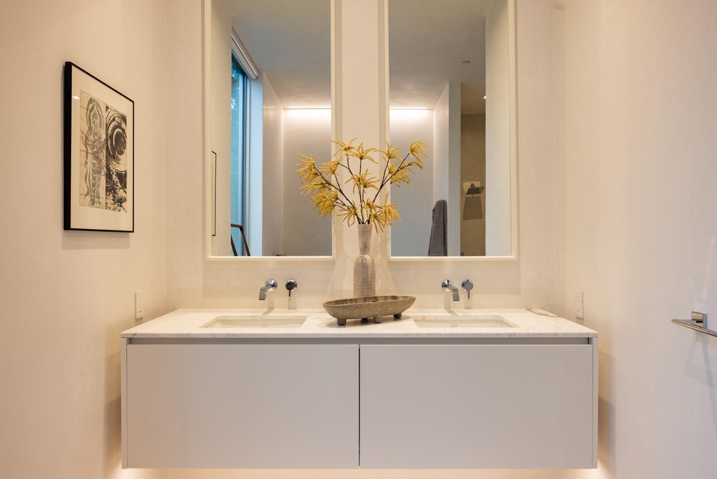 Detail Gallery Image 22 of 52 For 3159 Stevenson Dr, Pebble Beach,  CA 93953 - 5 Beds | 5/1 Baths