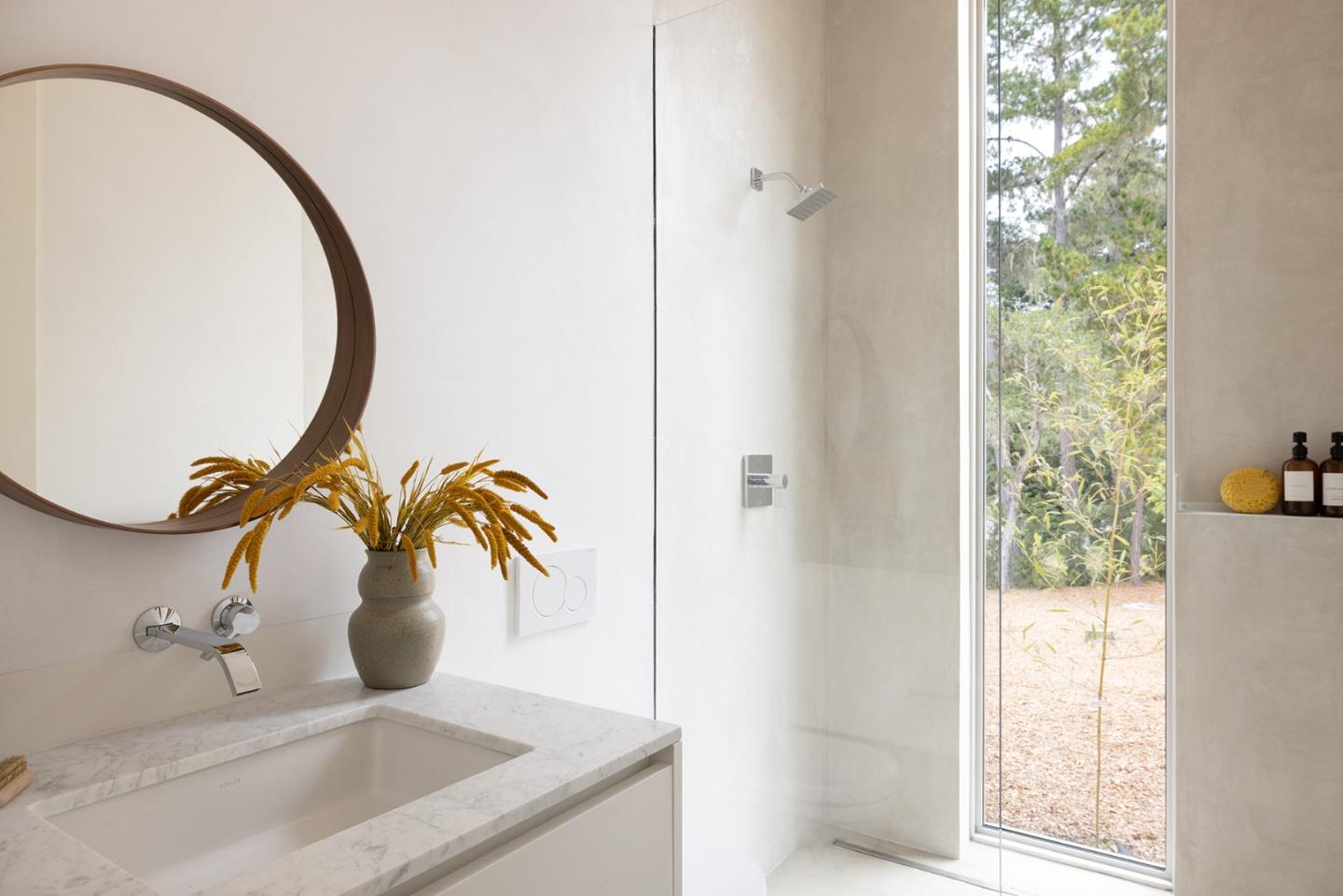Detail Gallery Image 26 of 52 For 3159 Stevenson Dr, Pebble Beach,  CA 93953 - 5 Beds | 5/1 Baths