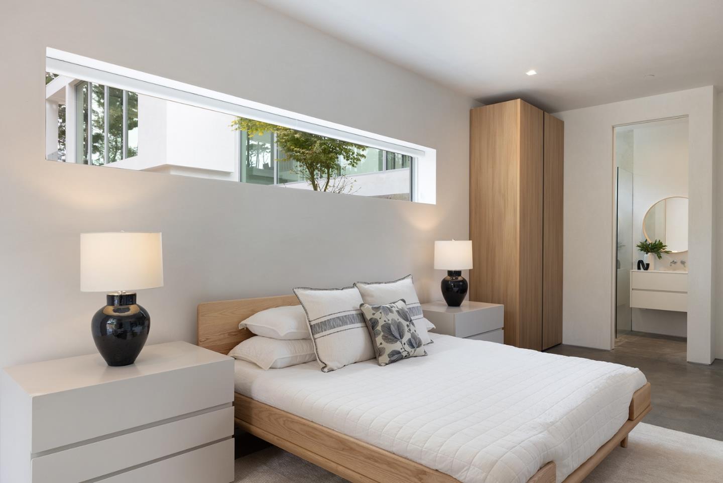 Detail Gallery Image 28 of 52 For 3159 Stevenson Dr, Pebble Beach,  CA 93953 - 5 Beds | 5/1 Baths