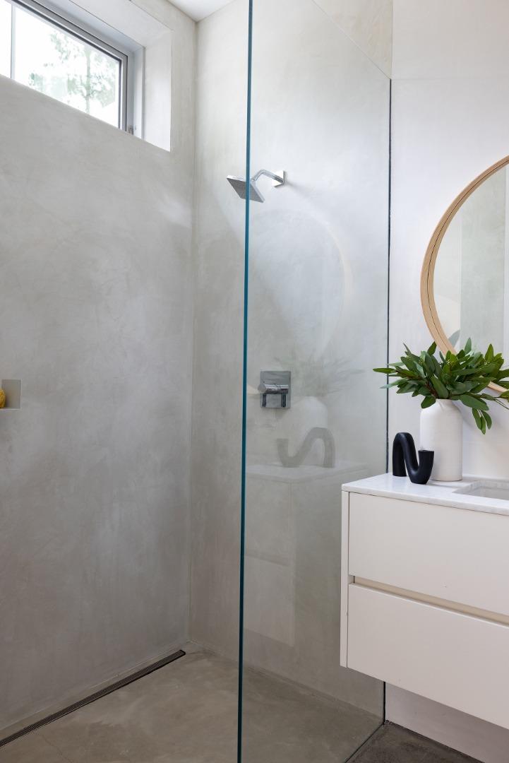 Detail Gallery Image 30 of 52 For 3159 Stevenson Dr, Pebble Beach,  CA 93953 - 5 Beds | 5/1 Baths