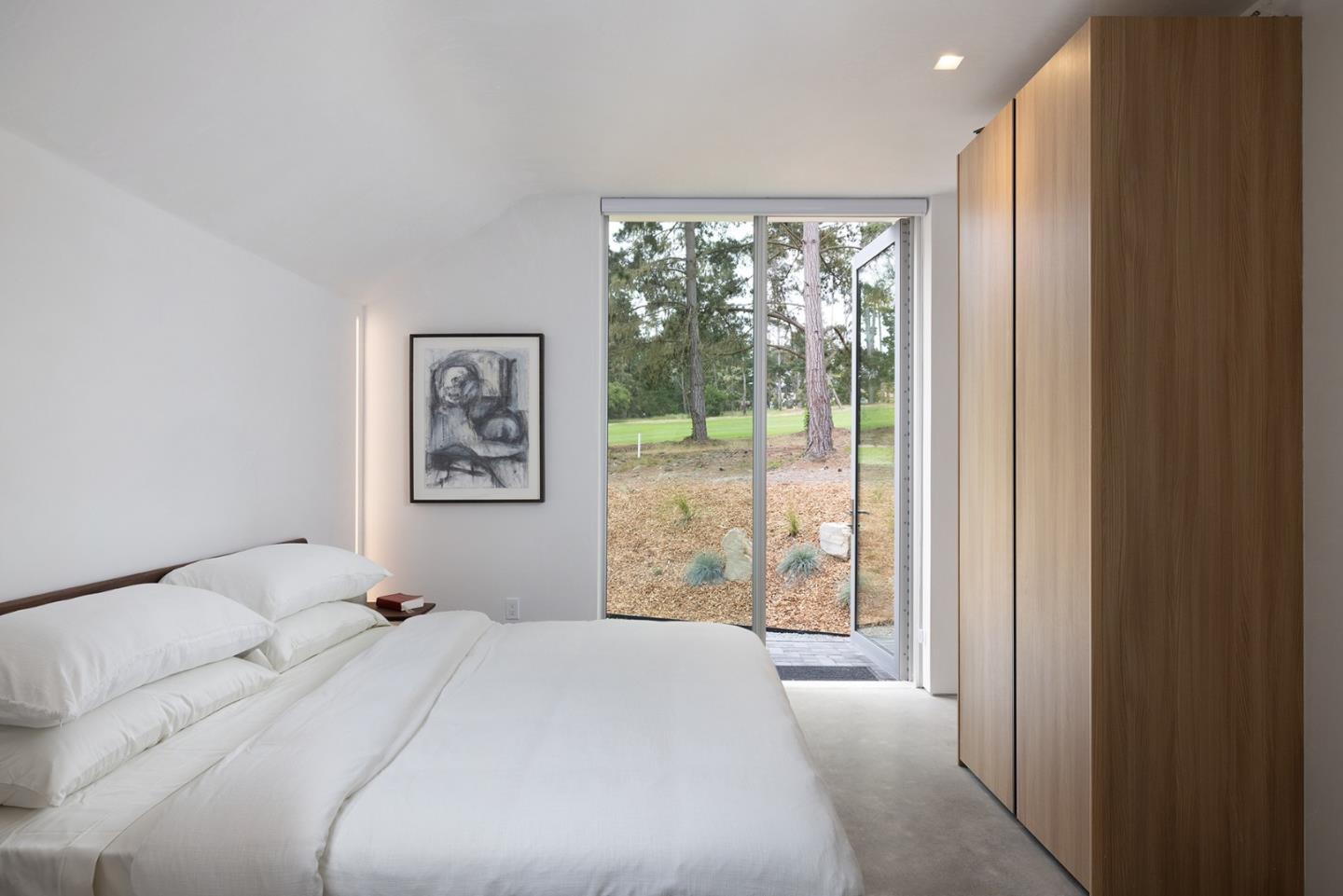 Detail Gallery Image 38 of 52 For 3159 Stevenson Dr, Pebble Beach,  CA 93953 - 5 Beds | 5/1 Baths