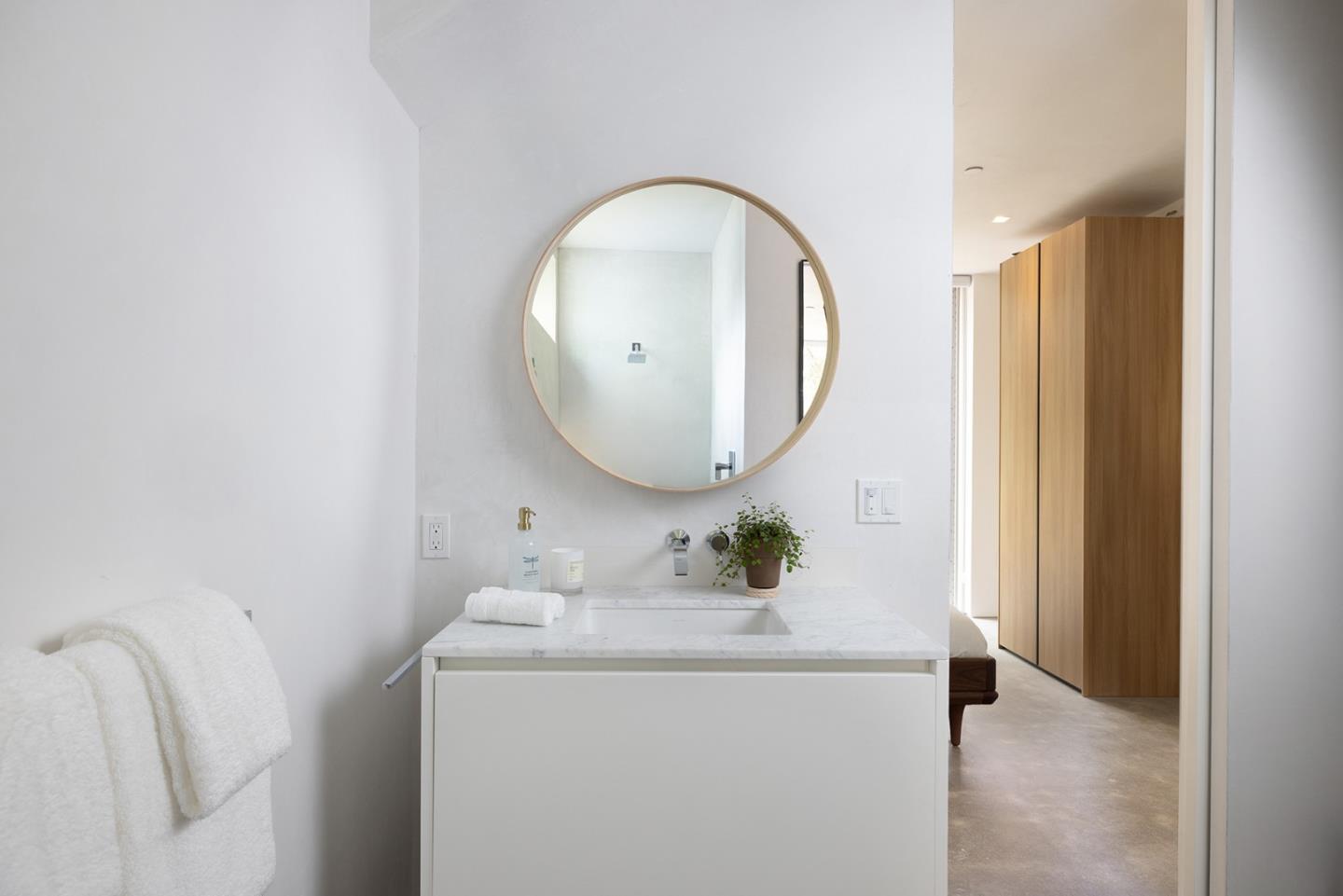 Detail Gallery Image 39 of 52 For 3159 Stevenson Dr, Pebble Beach,  CA 93953 - 5 Beds | 5/1 Baths
