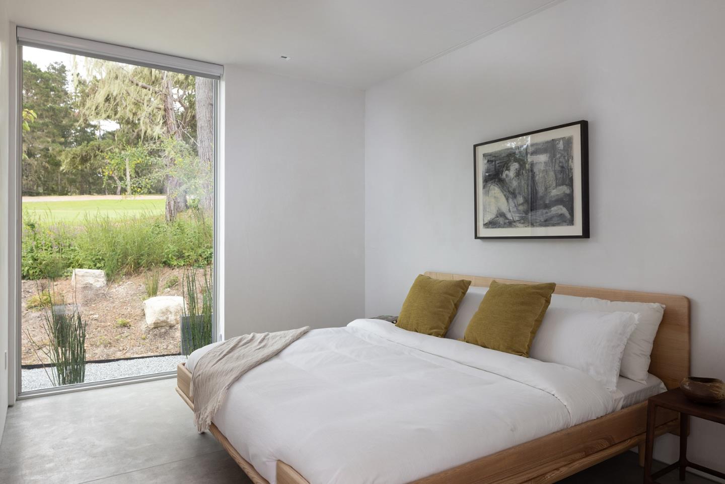 Detail Gallery Image 47 of 52 For 3159 Stevenson Dr, Pebble Beach,  CA 93953 - 5 Beds | 5/1 Baths