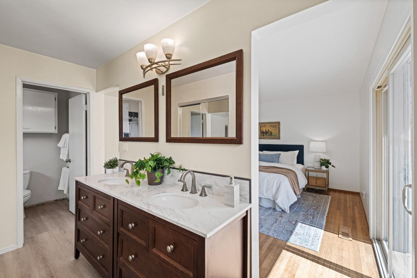 Detail Gallery Image 19 of 48 For 103 Calvin Pl, Santa Cruz,  CA 95060 - 4 Beds | 2 Baths