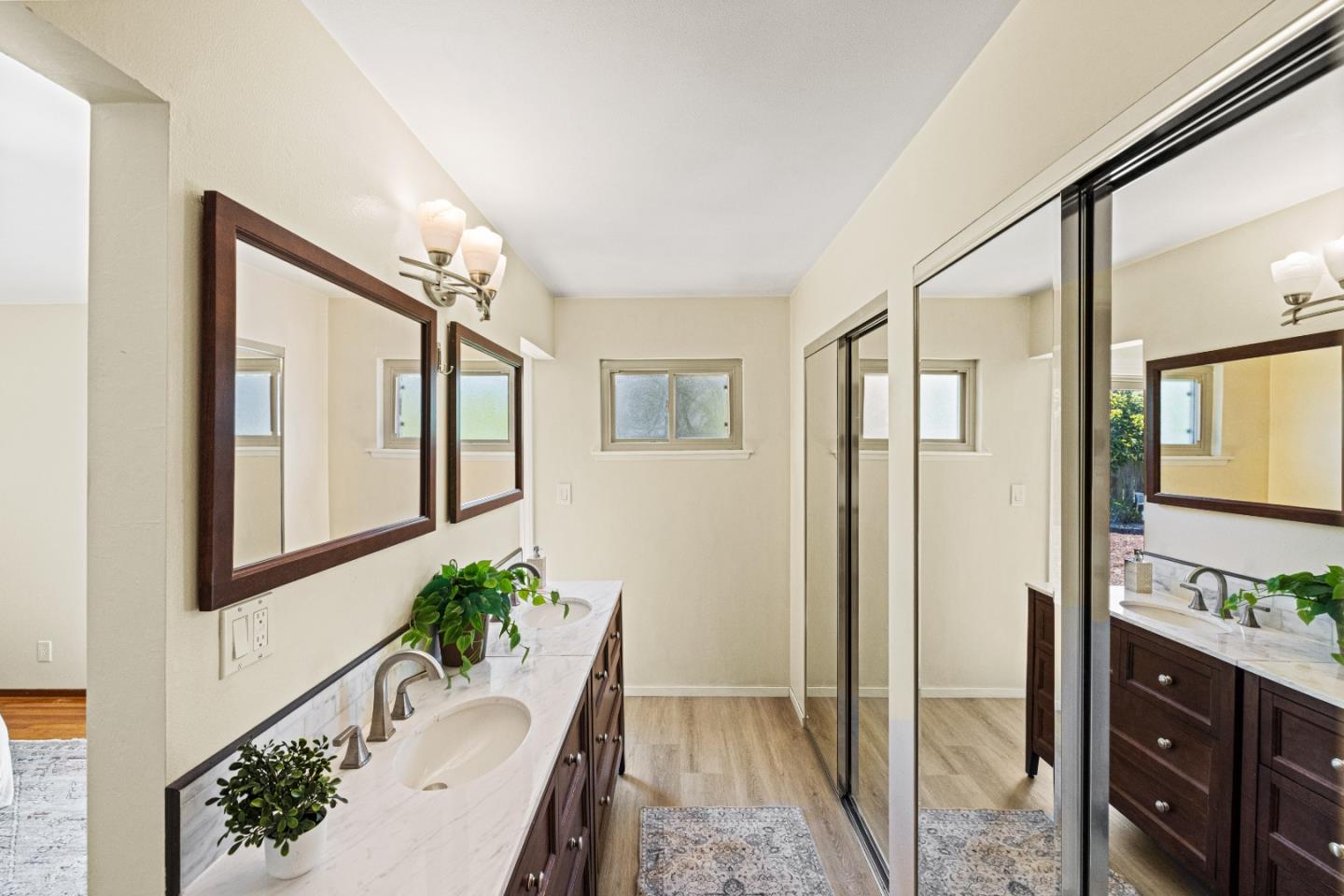 Detail Gallery Image 20 of 48 For 103 Calvin Pl, Santa Cruz,  CA 95060 - 4 Beds | 2 Baths
