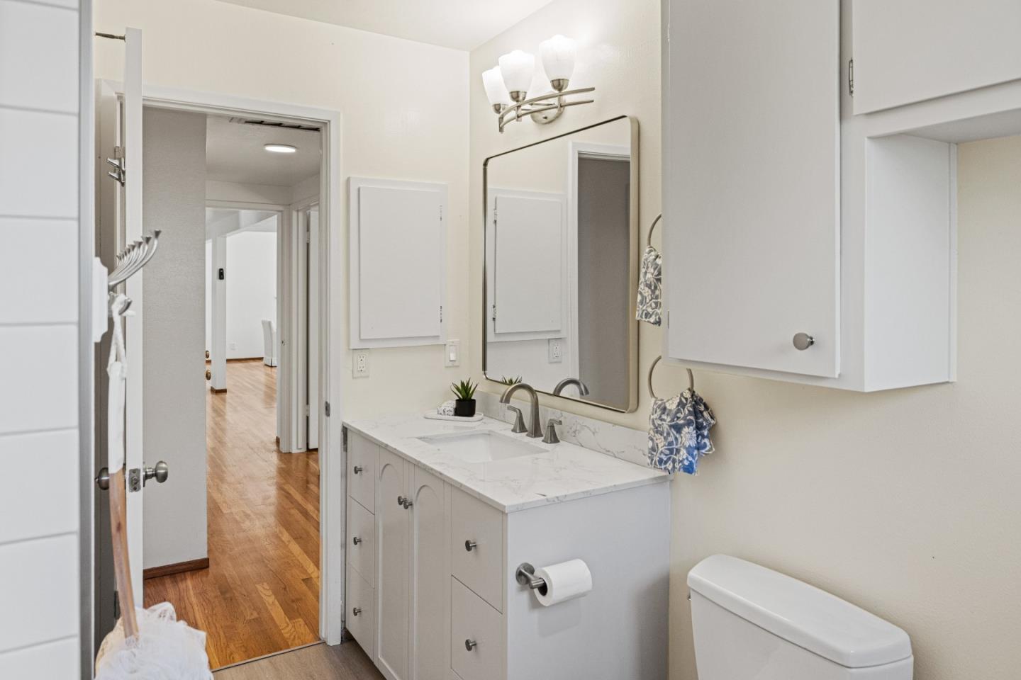 Detail Gallery Image 26 of 48 For 103 Calvin Pl, Santa Cruz,  CA 95060 - 4 Beds | 2 Baths
