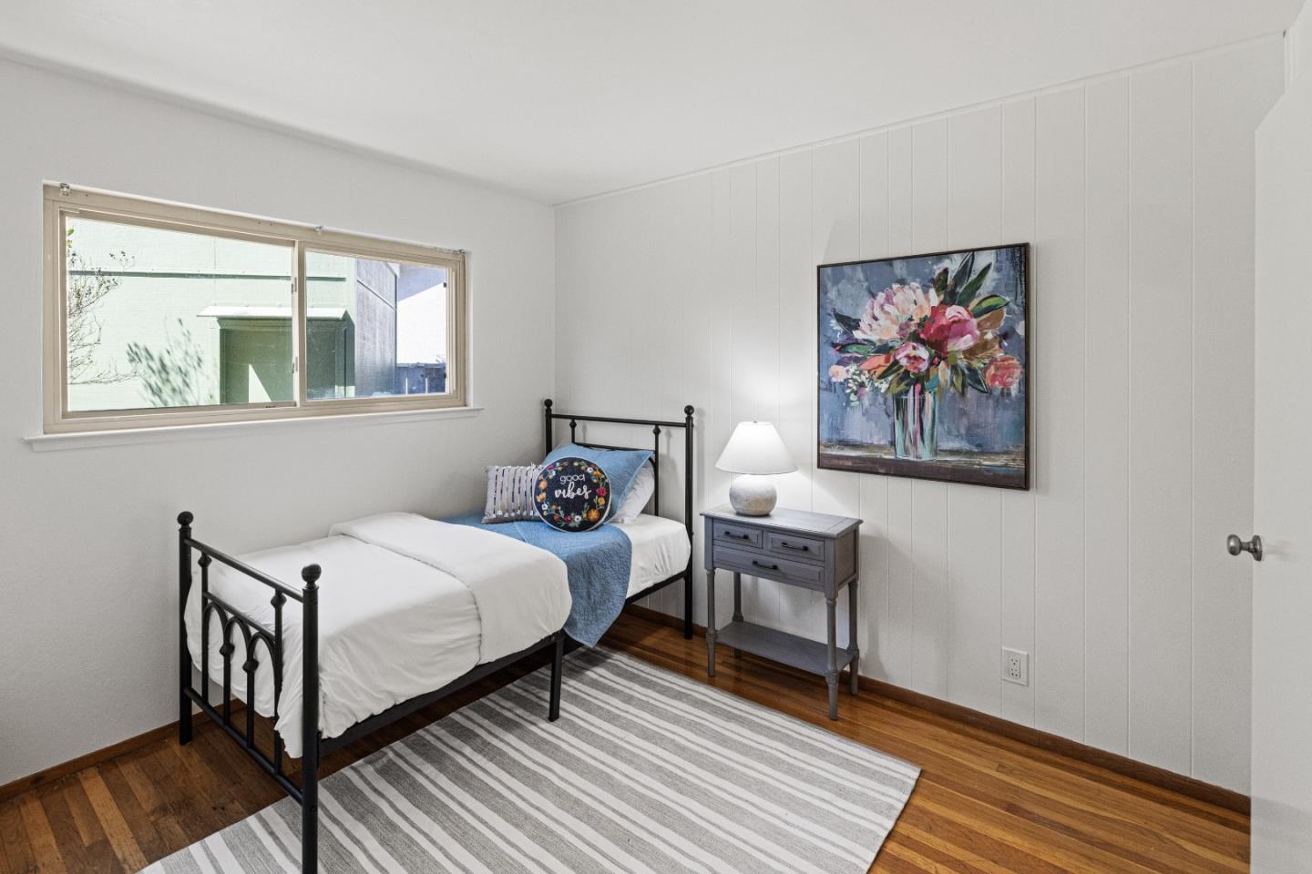 Detail Gallery Image 27 of 48 For 103 Calvin Pl, Santa Cruz,  CA 95060 - 4 Beds | 2 Baths