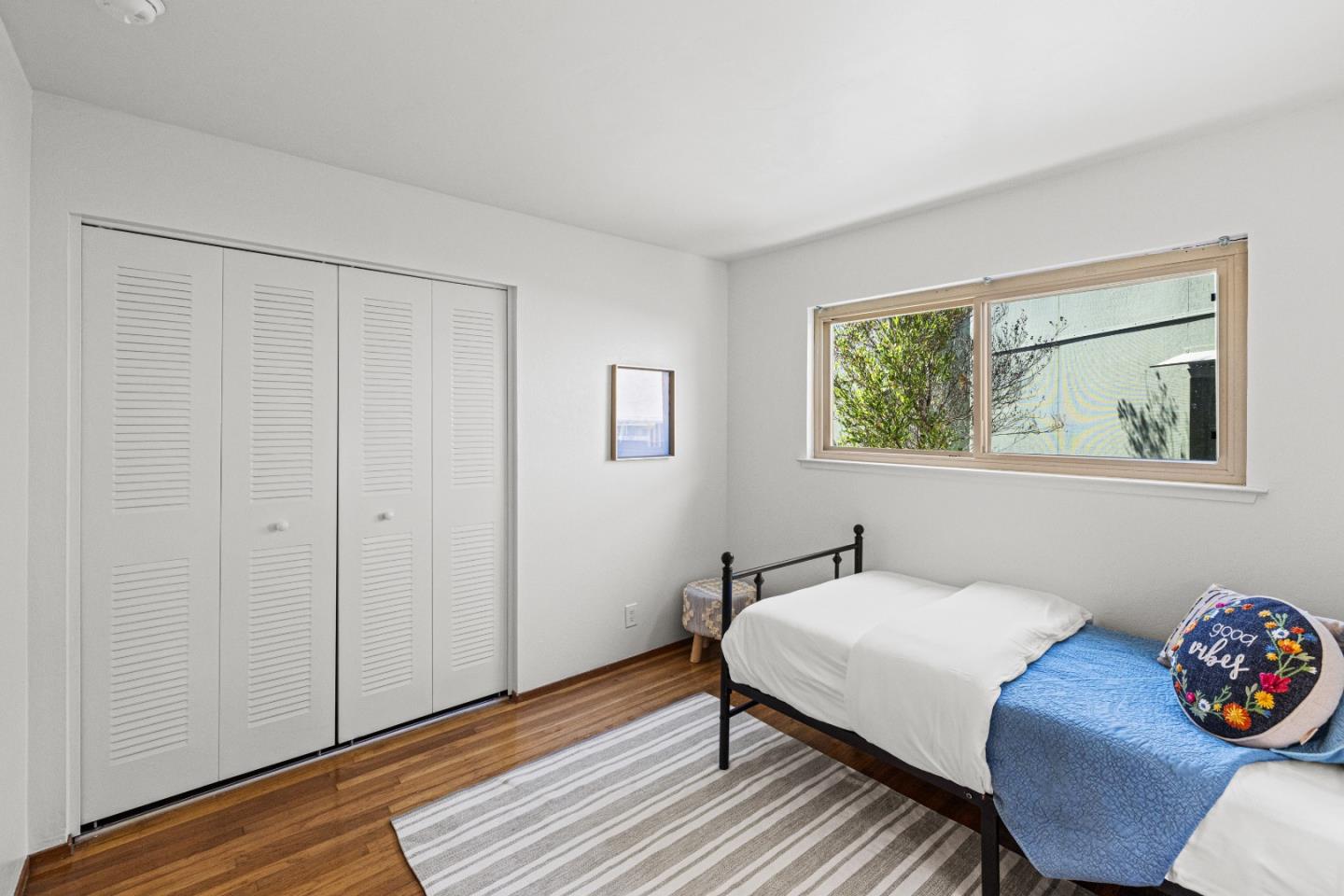 Detail Gallery Image 28 of 48 For 103 Calvin Pl, Santa Cruz,  CA 95060 - 4 Beds | 2 Baths