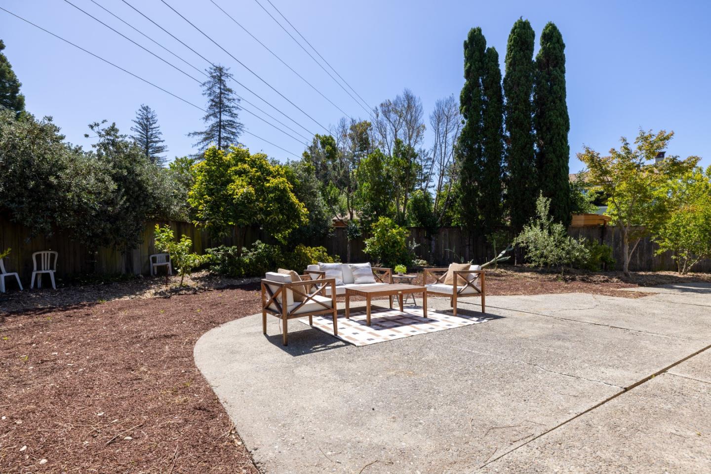 Detail Gallery Image 33 of 48 For 103 Calvin Pl, Santa Cruz,  CA 95060 - 4 Beds | 2 Baths