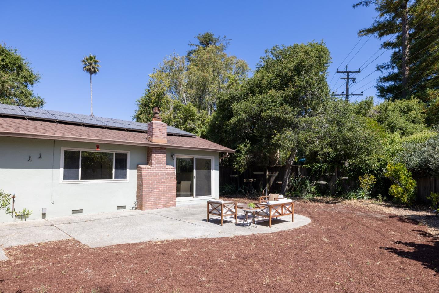 Detail Gallery Image 36 of 48 For 103 Calvin Pl, Santa Cruz,  CA 95060 - 4 Beds | 2 Baths
