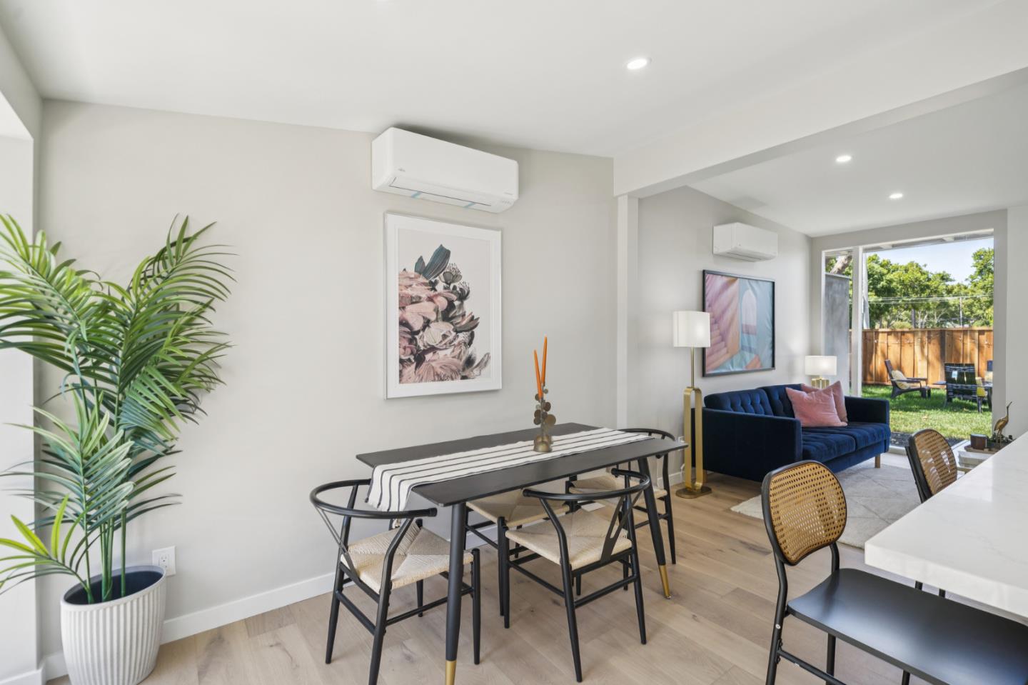 Detail Gallery Image 10 of 36 For 3050 Mauricia Ave, Santa Clara,  CA 95051 - 3 Beds | 2 Baths