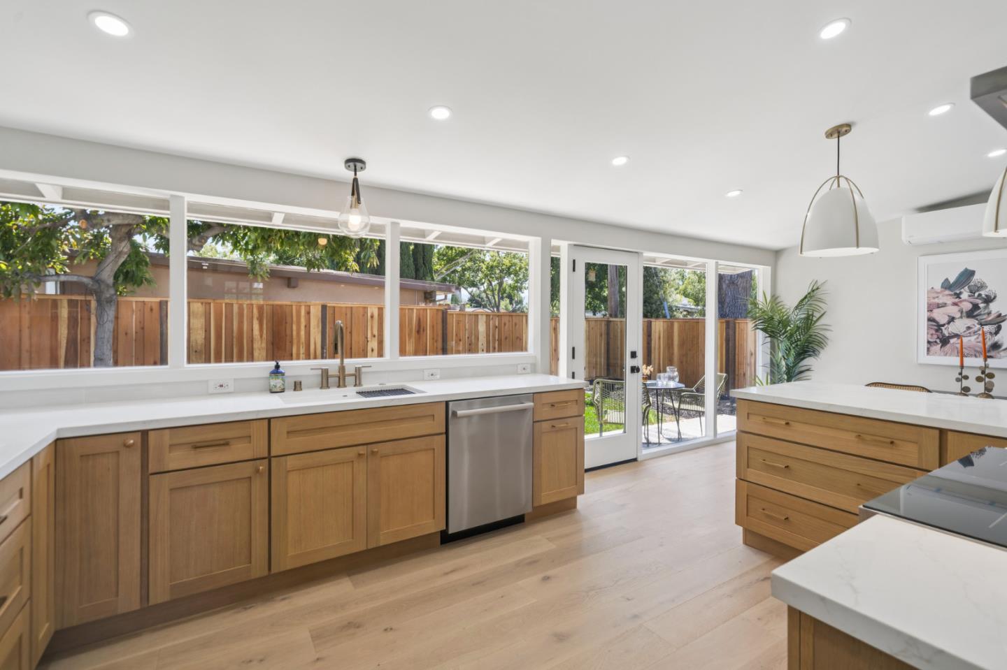 Detail Gallery Image 15 of 36 For 3050 Mauricia Ave, Santa Clara,  CA 95051 - 3 Beds | 2 Baths