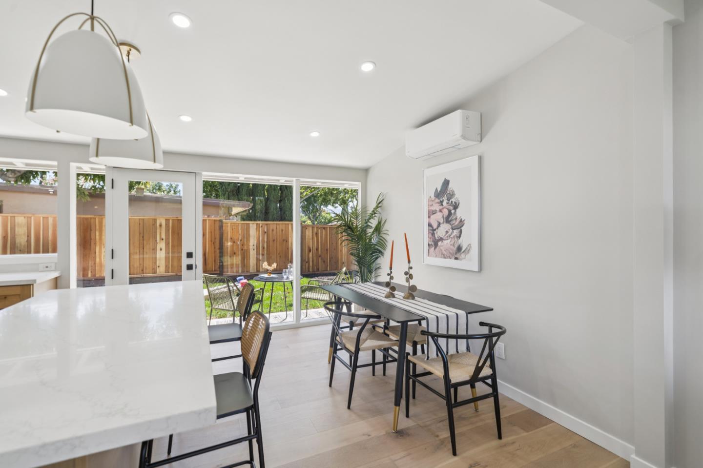 Detail Gallery Image 16 of 36 For 3050 Mauricia Ave, Santa Clara,  CA 95051 - 3 Beds | 2 Baths