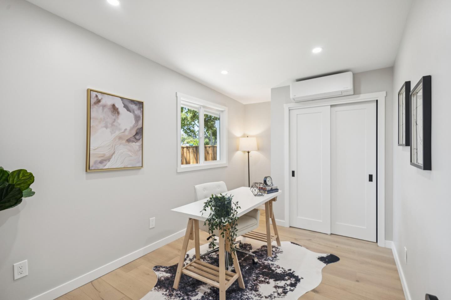 Detail Gallery Image 17 of 36 For 3050 Mauricia Ave, Santa Clara,  CA 95051 - 3 Beds | 2 Baths