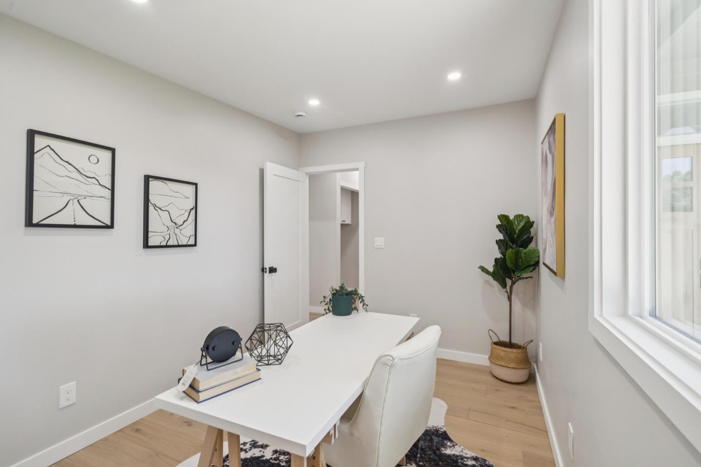 Detail Gallery Image 18 of 36 For 3050 Mauricia Ave, Santa Clara,  CA 95051 - 3 Beds | 2 Baths