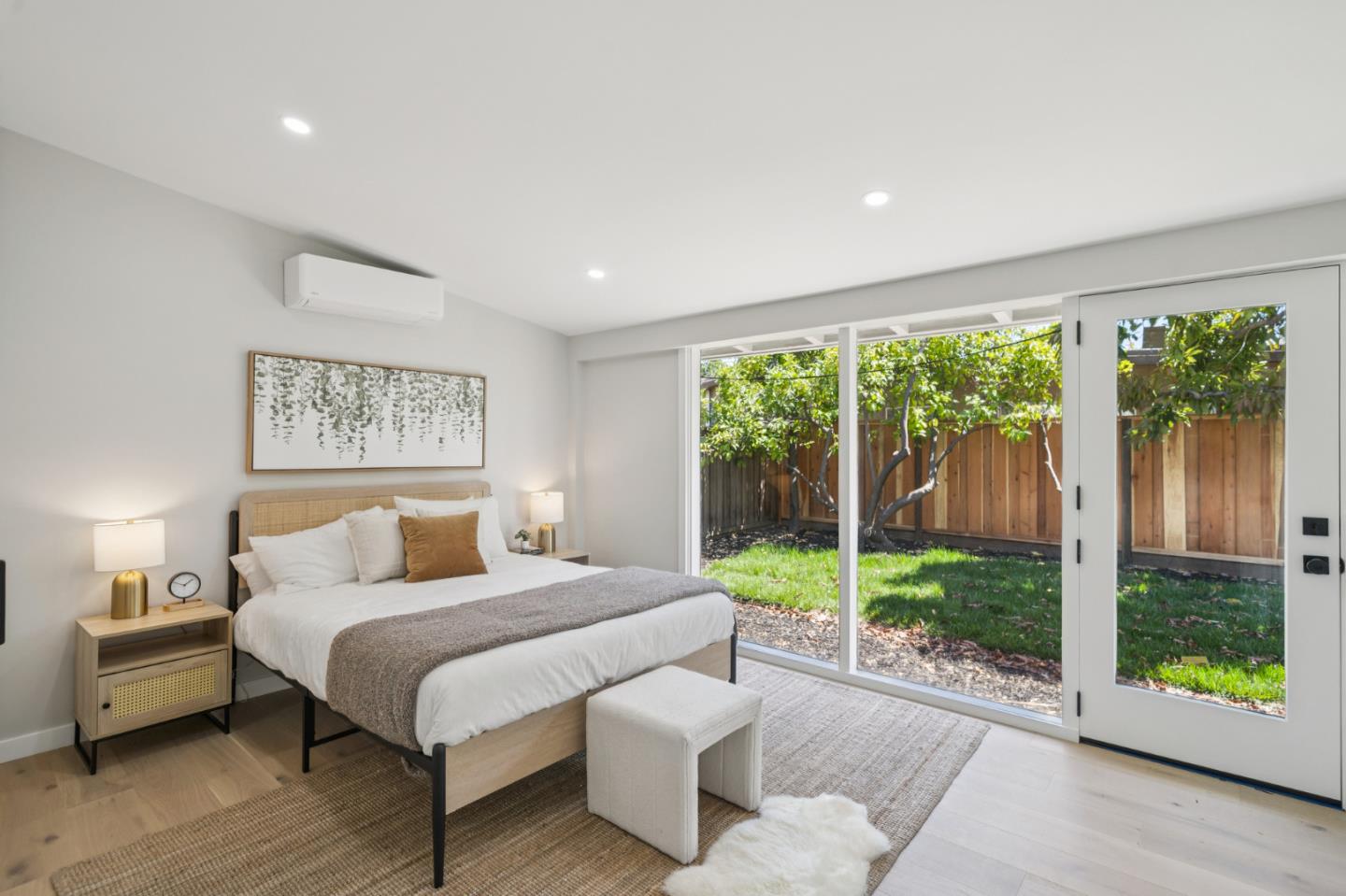 Detail Gallery Image 19 of 36 For 3050 Mauricia Ave, Santa Clara,  CA 95051 - 3 Beds | 2 Baths
